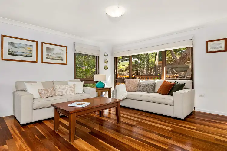 Third view of Homely house listing, 62 Kilmarnock Road, Engadine NSW 2233