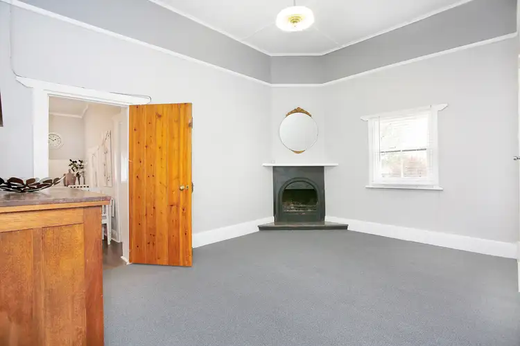 Sixth view of Homely house listing, 34 CHAPEL Street, Burra SA 5417