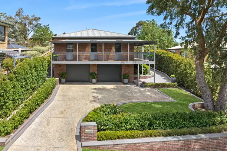 14 Leilani Court, Highton VIC 3216