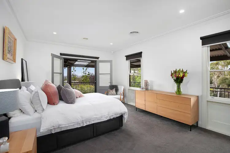 Sixth view of Homely house listing, 14 Leilani Court, Highton VIC 3216