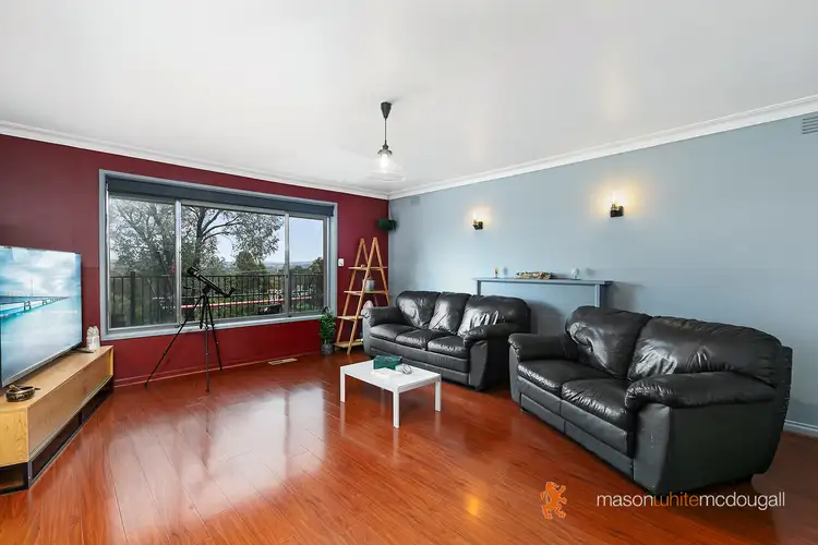 Third view of Homely house listing, 4 Hill Street, Whittlesea VIC 3757