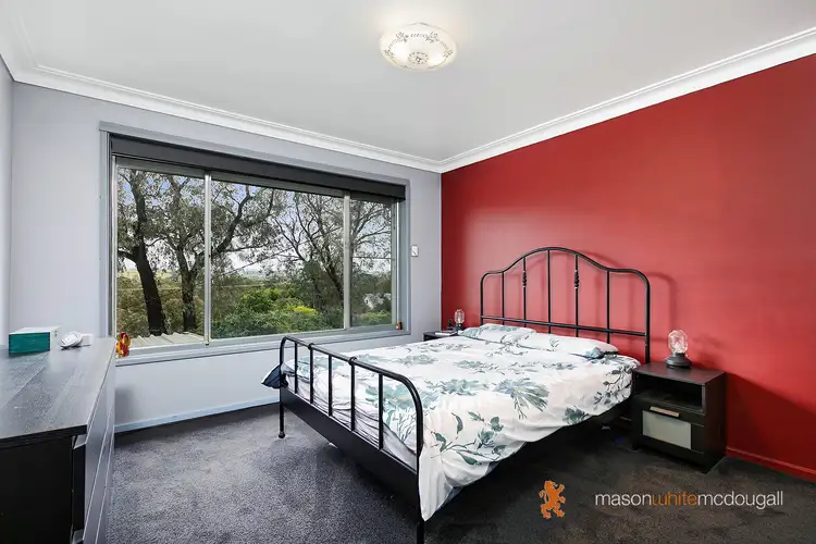 Fifth view of Homely house listing, 4 Hill Street, Whittlesea VIC 3757
