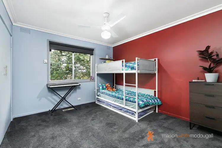 Sixth view of Homely house listing, 4 Hill Street, Whittlesea VIC 3757