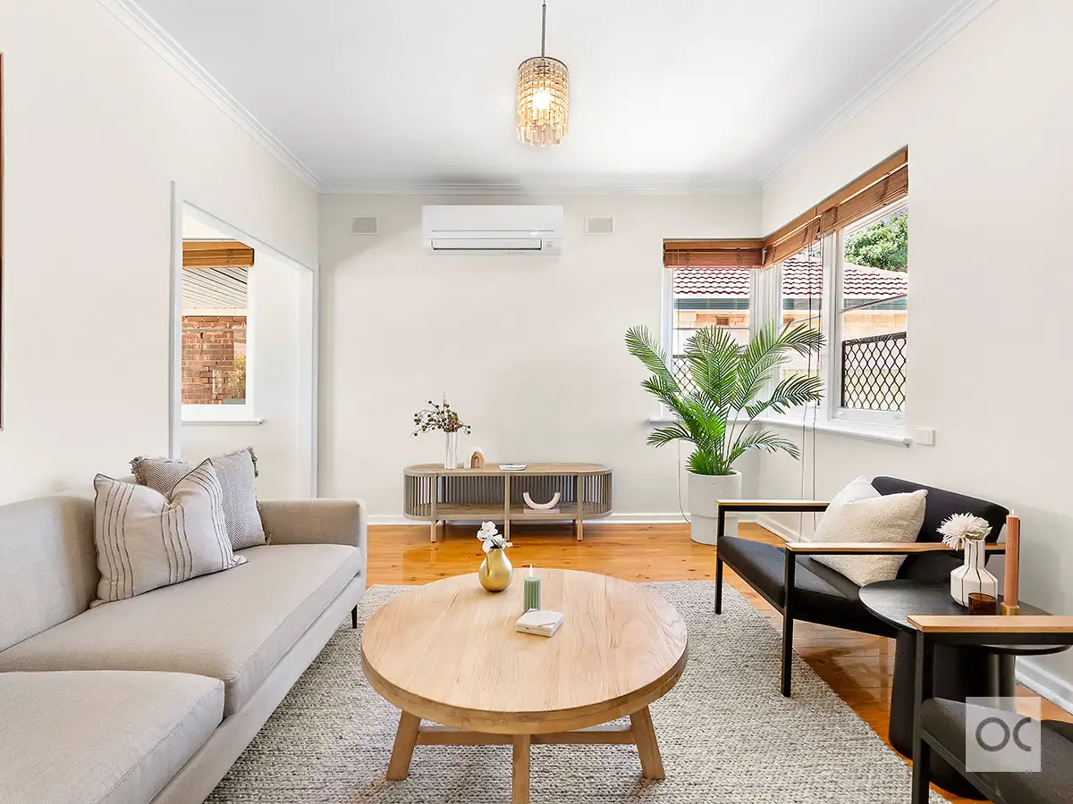 Main view of Homely house listing, 26 Sampson Road, Mitchell Park SA 5043