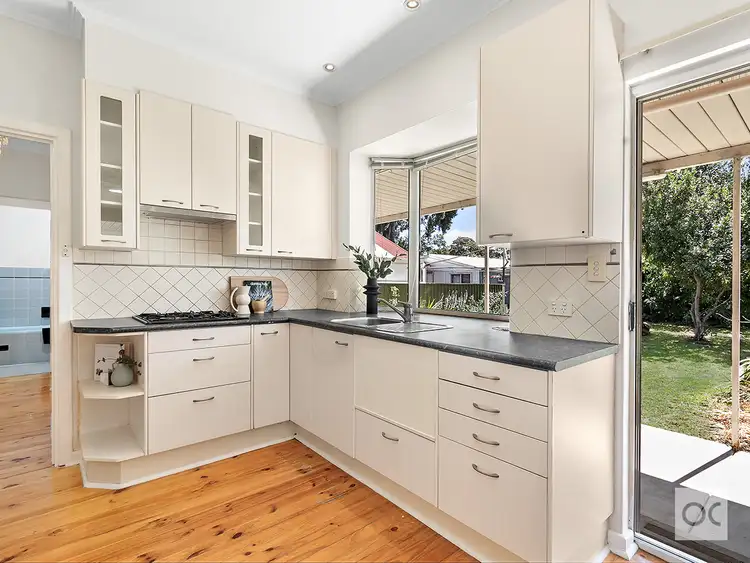 Second view of Homely house listing, 26 Sampson Road, Mitchell Park SA 5043