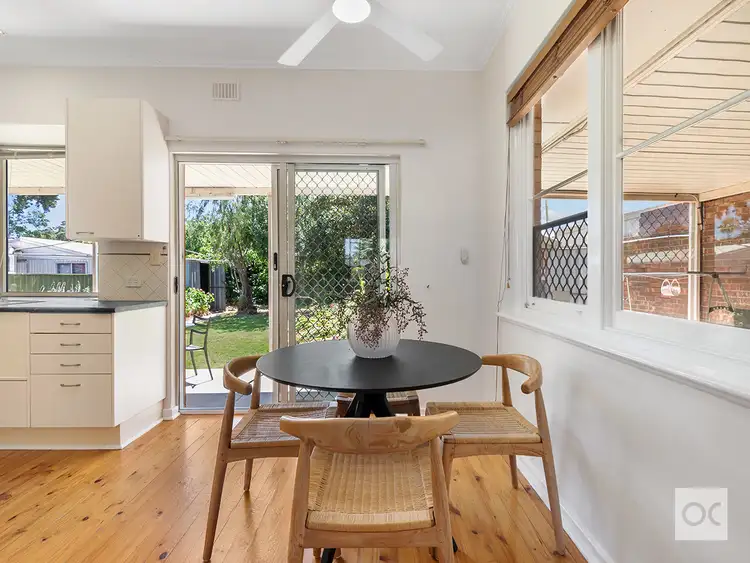 Third view of Homely house listing, 26 Sampson Road, Mitchell Park SA 5043