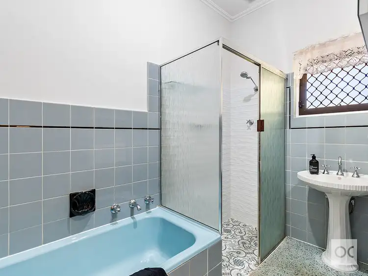 Fourth view of Homely house listing, 26 Sampson Road, Mitchell Park SA 5043