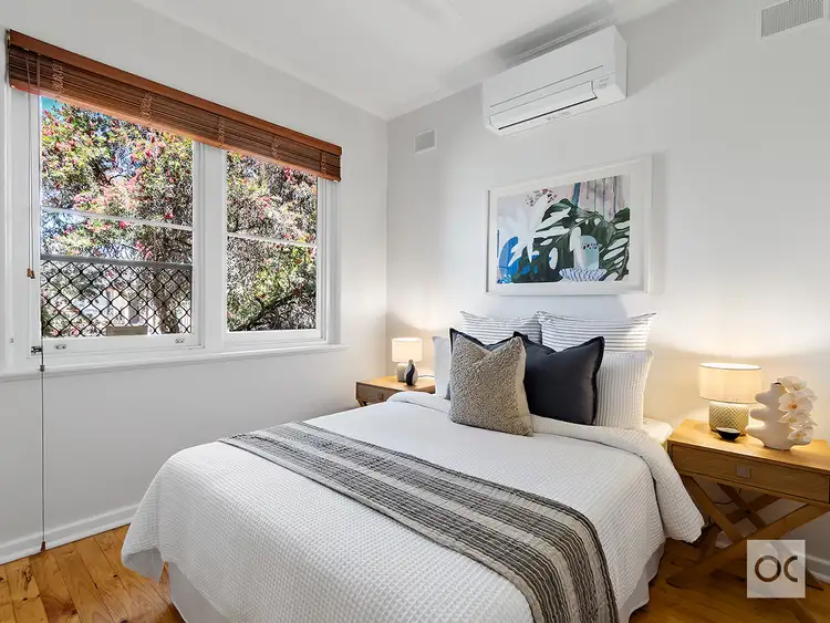 Fifth view of Homely house listing, 26 Sampson Road, Mitchell Park SA 5043