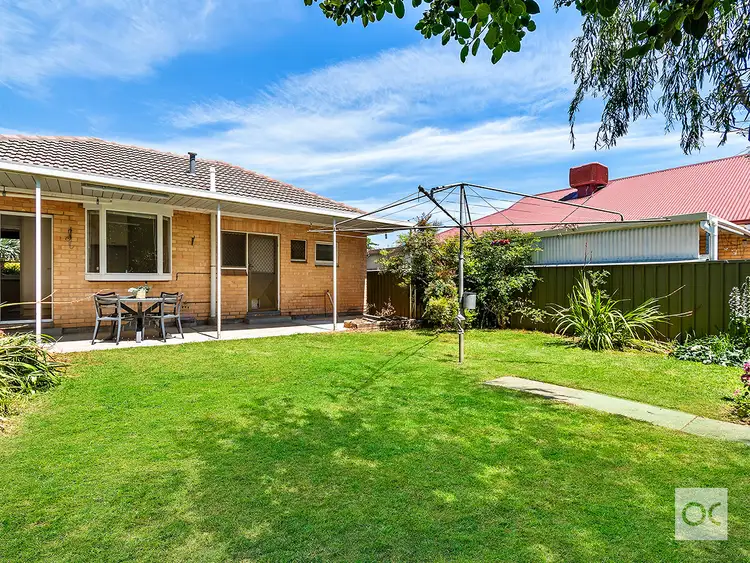 Sixth view of Homely house listing, 26 Sampson Road, Mitchell Park SA 5043