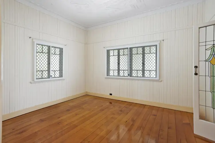 Third view of Homely house listing, 7 Millroy Street, Wandal QLD 4700