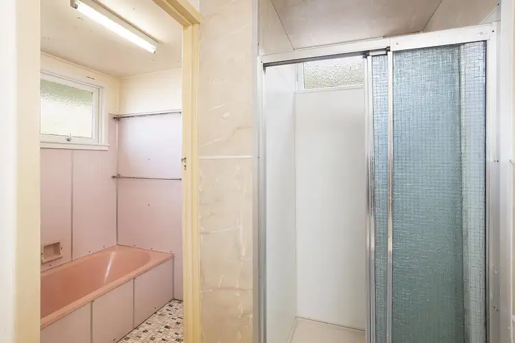 Sixth view of Homely house listing, 7 Millroy Street, Wandal QLD 4700