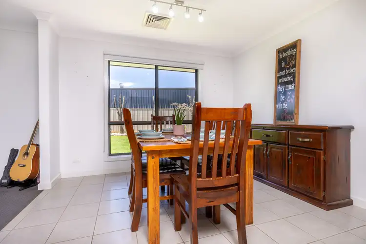 Fifth view of Homely house listing, 9 Dominic Court, Mildura VIC 3500