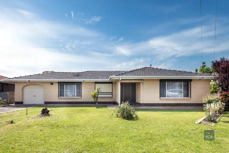 5 Hamlyn Court, Kidman Park SA 5025
