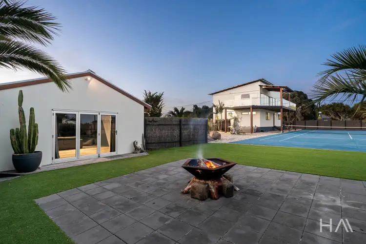 36 Stieglitz Street, Falmouth TAS 7215