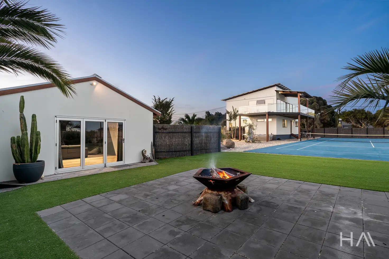 Main view of Homely house listing, 36 Stieglitz Street, Falmouth TAS 7215