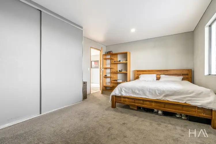 Fourth view of Homely house listing, 36 Stieglitz Street, Falmouth TAS 7215