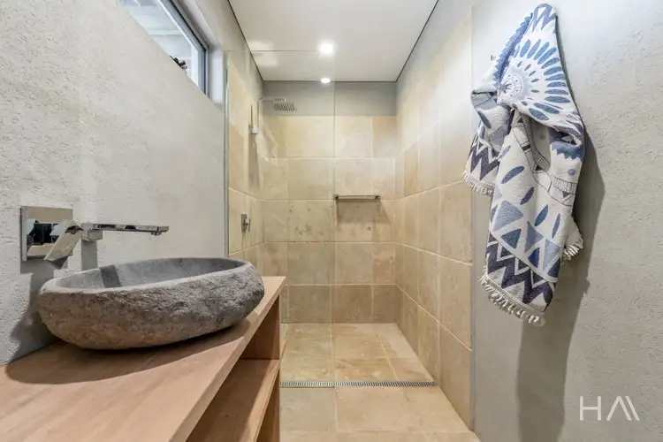 Fifth view of Homely house listing, 36 Stieglitz Street, Falmouth TAS 7215