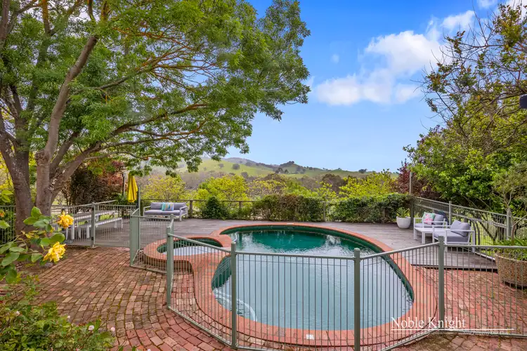 Sixth view of Homely rural property listing, 4950 Whittlesea- Yea Road, Yea VIC 3717