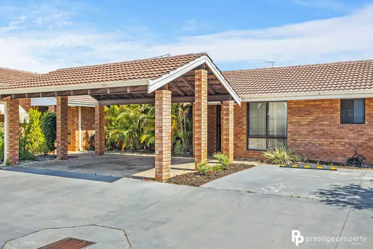 9/10 Chappel Street, Dianella WA 6059