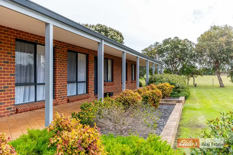 Sixth view of Homely house listing, 45 Gladville Road, Mckail WA 6330