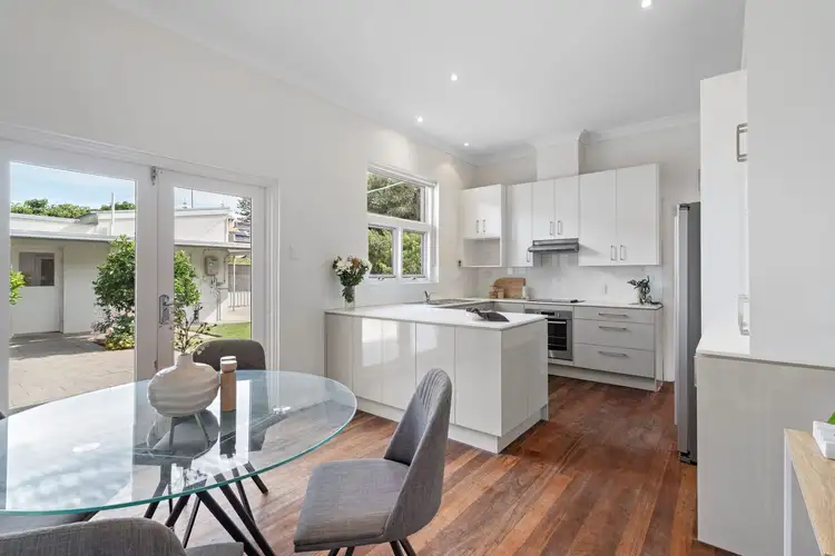 Fourth view of Homely house listing, 2 Bristol Place, Glenelg South SA 5045