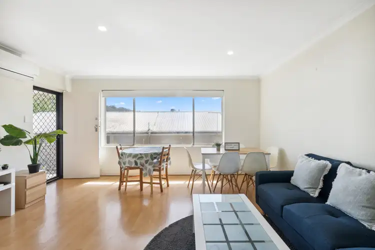 Second view of Homely unit listing, 6/26 Maesbury Street, Kensington SA 5068