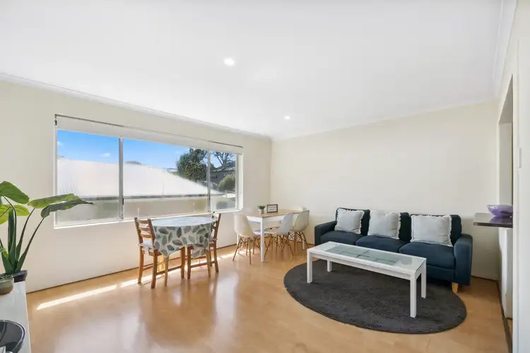 Third view of Homely unit listing, 6/26 Maesbury Street, Kensington SA 5068