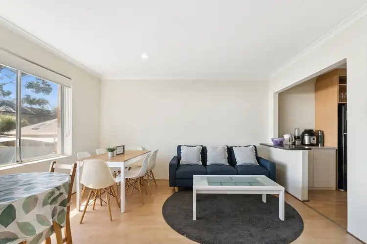 Fourth view of Homely unit listing, 6/26 Maesbury Street, Kensington SA 5068