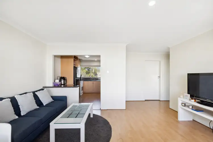 Fifth view of Homely unit listing, 6/26 Maesbury Street, Kensington SA 5068