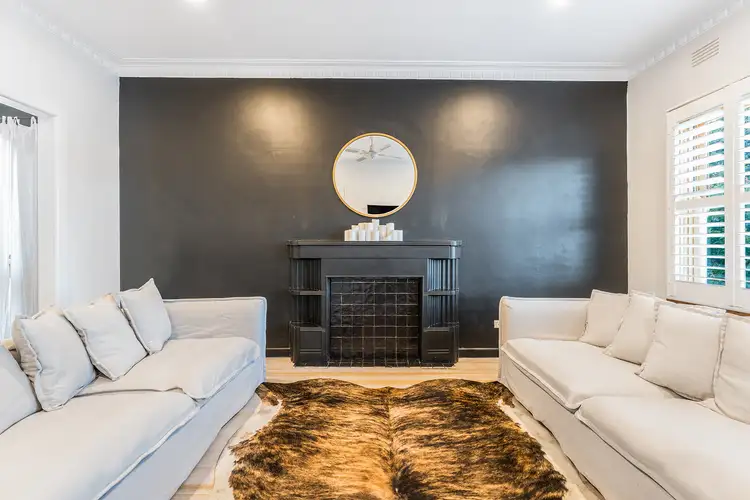 Fifth view of Homely house listing, 3 Waiora Avenue, Hamlyn Heights VIC 3215