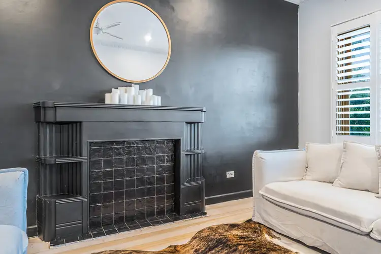 Sixth view of Homely house listing, 3 Waiora Avenue, Hamlyn Heights VIC 3215