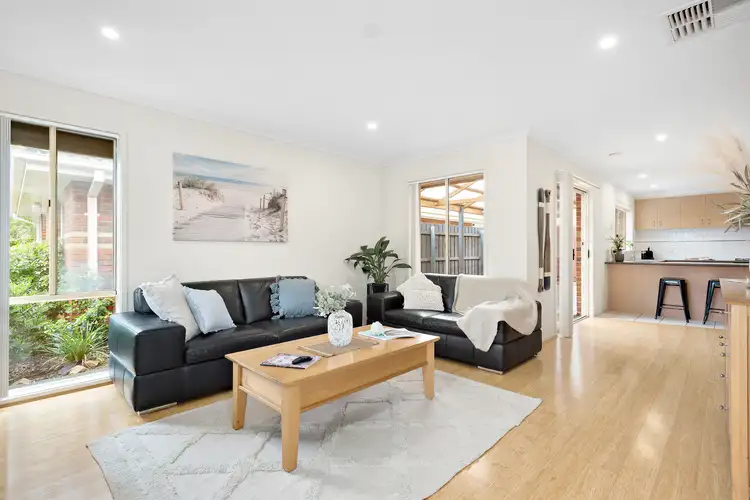Fourth view of Homely unit listing, 2/23 Hope Street, Rosebud VIC 3939