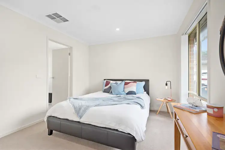 Sixth view of Homely unit listing, 2/23 Hope Street, Rosebud VIC 3939