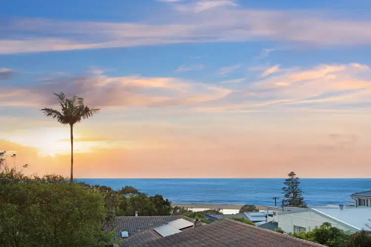 Third view of Homely house listing, 12 McGee Avenue, Wamberal NSW 2260