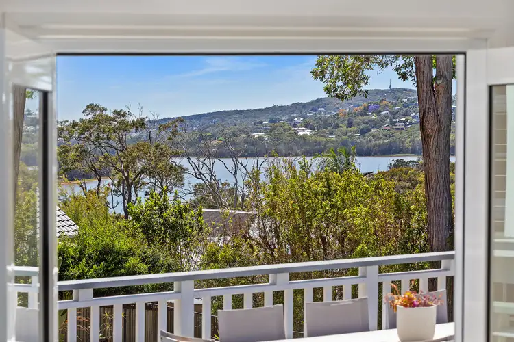 Sixth view of Homely house listing, 12 McGee Avenue, Wamberal NSW 2260