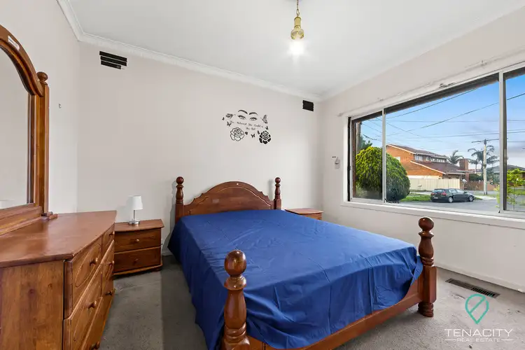 Seventh view of Homely house listing, 25 Stanbury Court, Sunshine West VIC 3020