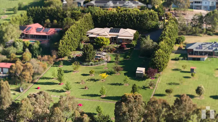 10 Mangalore Rise, Whittlesea VIC 3757