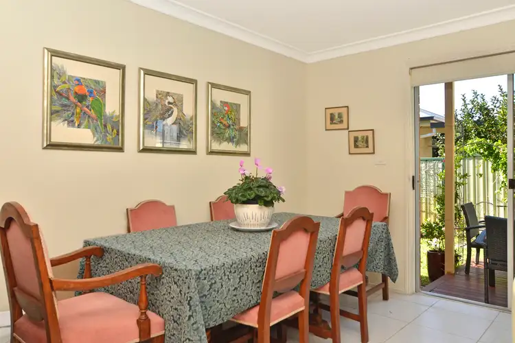 Sixth view of Homely townhouse listing, 4/15 Bogan Road, Booker Bay NSW 2257
