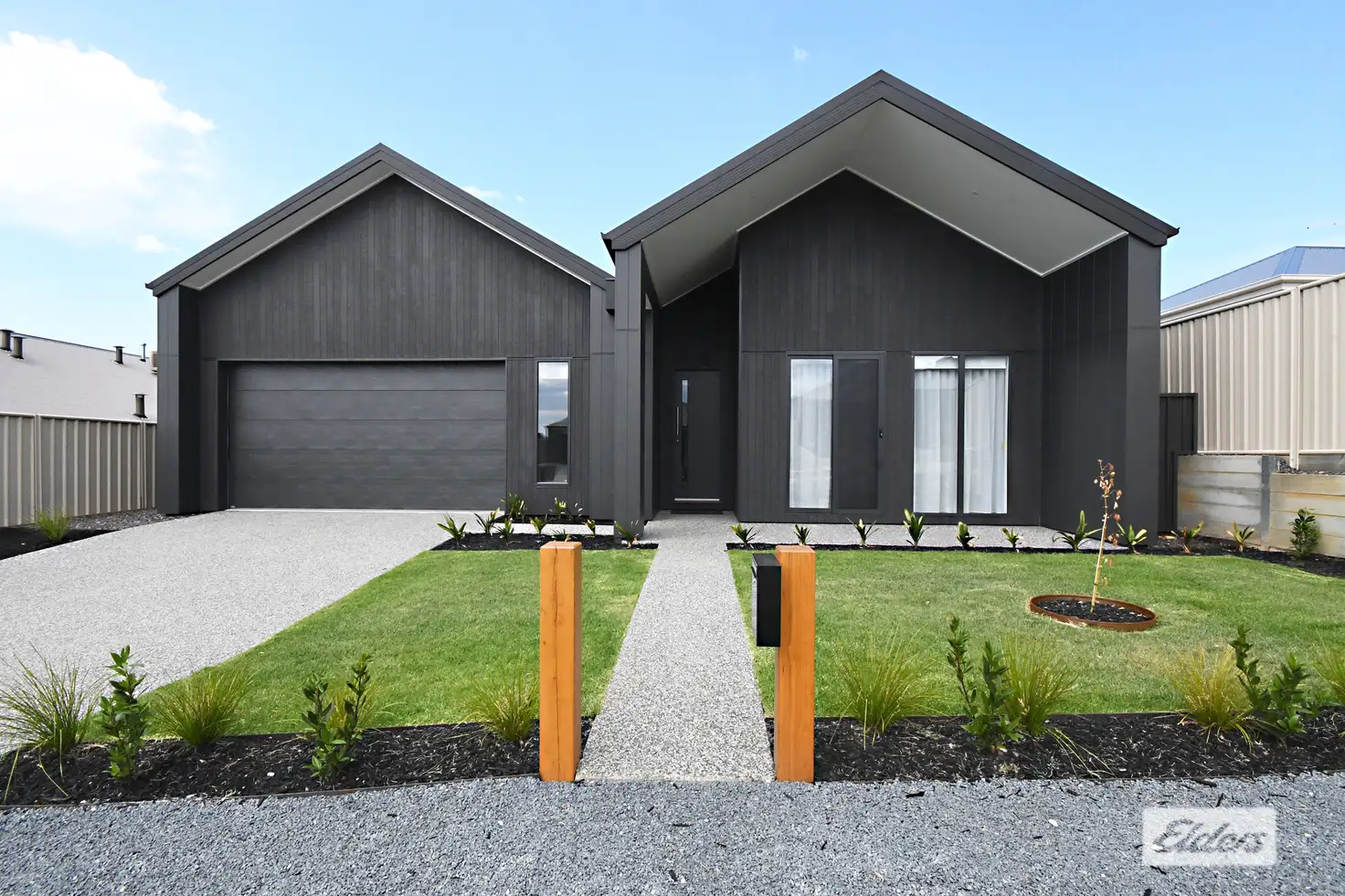 Main view of Homely house listing, 31 Keysor Way, Wodonga VIC 3690
