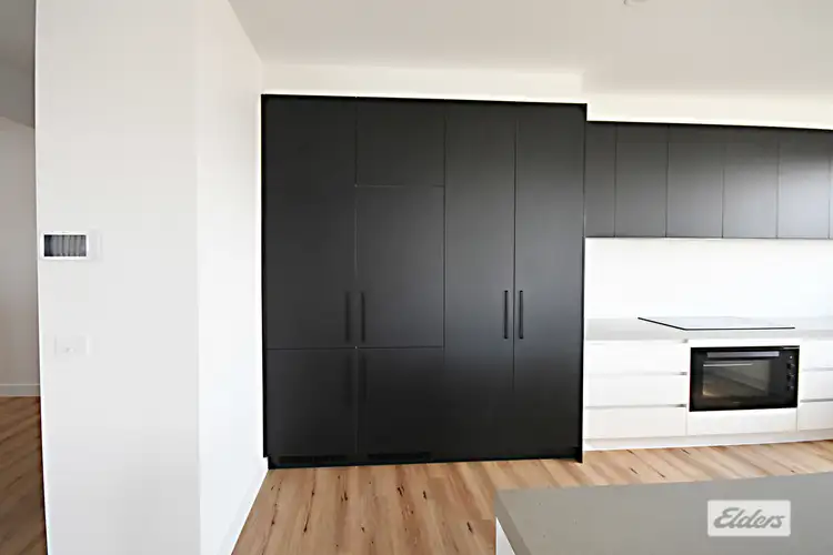 Third view of Homely house listing, 31 Keysor Way, Wodonga VIC 3690