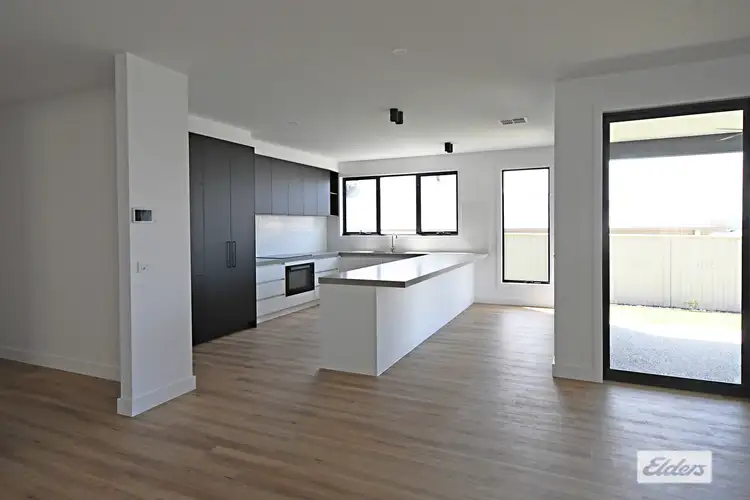 Fifth view of Homely house listing, 31 Keysor Way, Wodonga VIC 3690