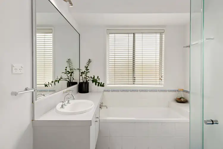 Fifth view of Homely house listing, 3 Egret Place, Woronora Heights NSW 2233