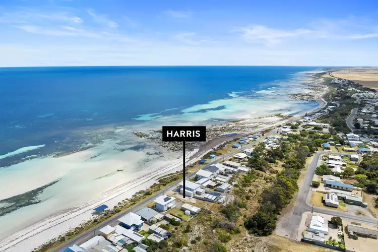 34 Foreshore Road, Hardwicke Bay SA 5575