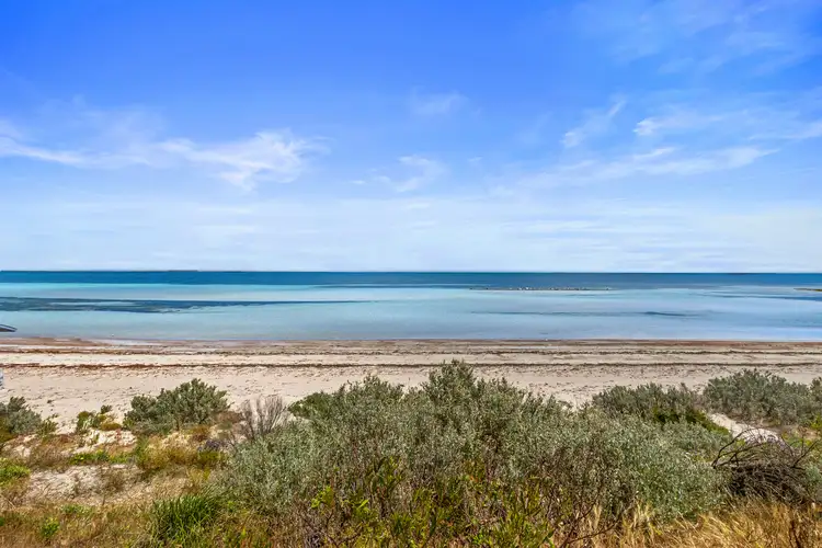 Sixth view of Homely land listing, 34 Foreshore Road, Hardwicke Bay SA 5575