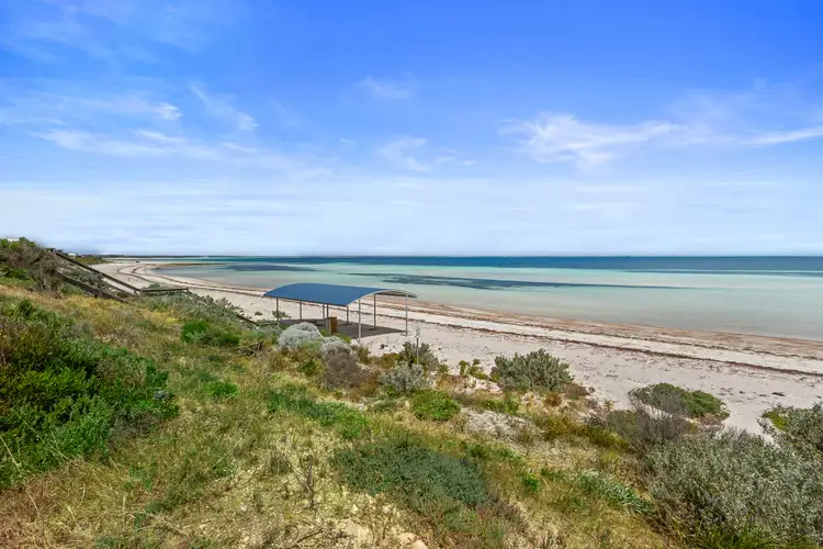 Seventh view of Homely land listing, 34 Foreshore Road, Hardwicke Bay SA 5575