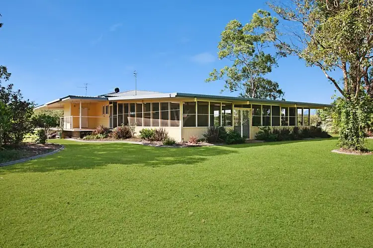 Third view of Homely house listing, 23 Finlay Road, Adelaide River NT 846