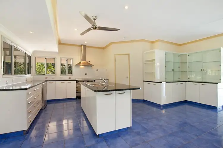 Sixth view of Homely house listing, 23 Finlay Road, Adelaide River NT 846
