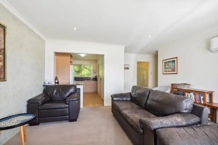 Second view of Homely unit listing, 8/26 Maesbury Street, Kensington SA 5068