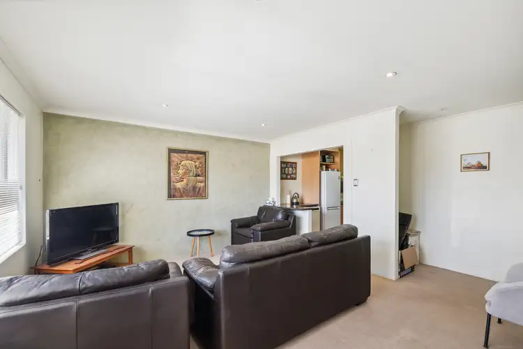 Third view of Homely unit listing, 8/26 Maesbury Street, Kensington SA 5068
