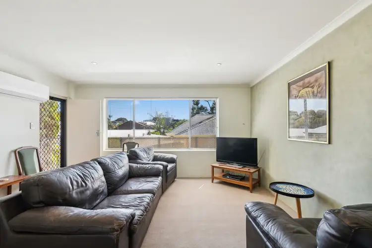 Fourth view of Homely unit listing, 8/26 Maesbury Street, Kensington SA 5068